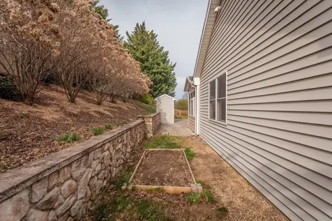 1151 Decca Drive Harrisonburg VA 22801