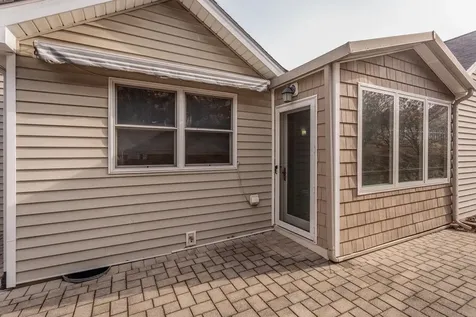 1151 Decca Drive Harrisonburg VA 22801
