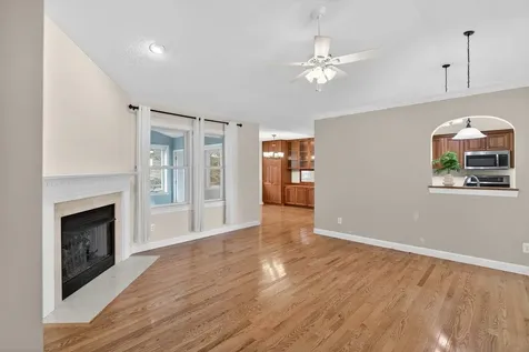 1151 Decca Drive Harrisonburg VA 22801