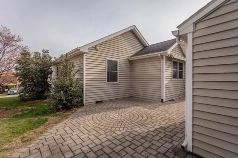 1151 Decca Drive Harrisonburg VA 22801
