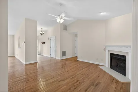 1151 Decca Drive Harrisonburg VA 22801