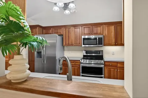 1151 Decca Drive Harrisonburg VA 22801