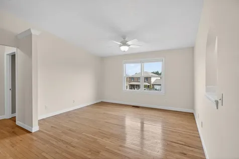 1151 Decca Drive Harrisonburg VA 22801