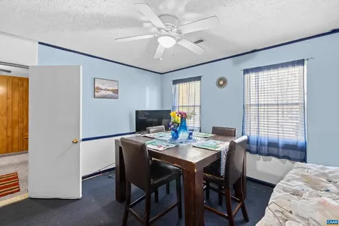 215 Dice Street Charlottesville VA 22902