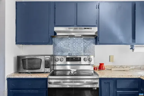 215 Dice Street Charlottesville VA 22902