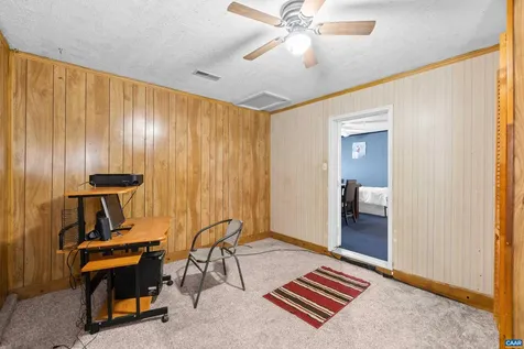 215 Dice Street Charlottesville VA 22902