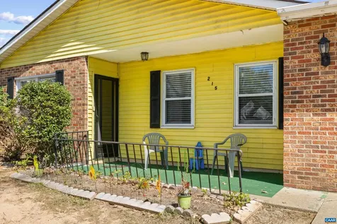 215 Dice Street Charlottesville VA 22902