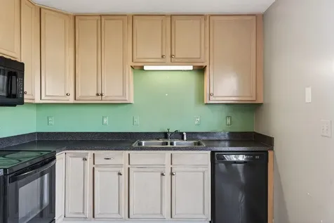1390 Stonechris Drive Harrisonburg VA 22802