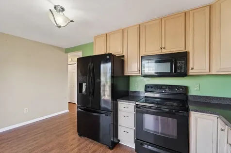 1390 Stonechris Drive Harrisonburg VA 22802