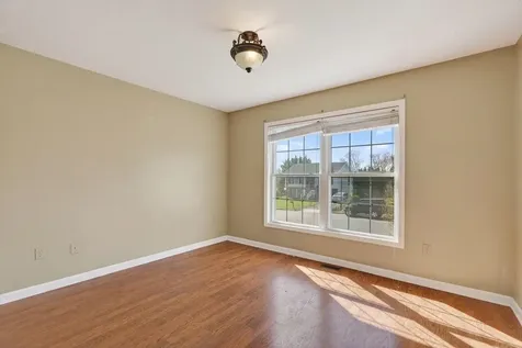 1390 Stonechris Drive Harrisonburg VA 22802