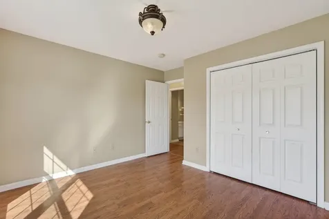 1390 Stonechris Drive Harrisonburg VA 22802