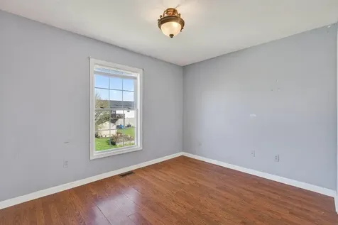 1390 Stonechris Drive Harrisonburg VA 22802