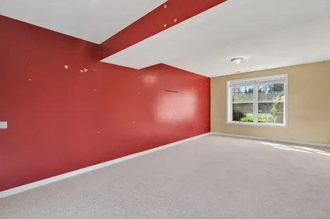 1390 Stonechris Drive Harrisonburg VA 22802