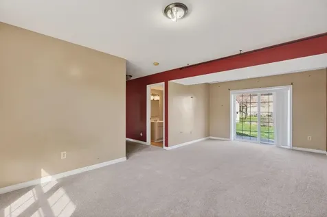 1390 Stonechris Drive Harrisonburg VA 22802