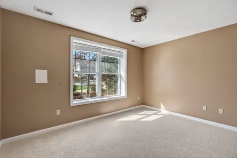 1390 Stonechris Drive Harrisonburg VA 22802