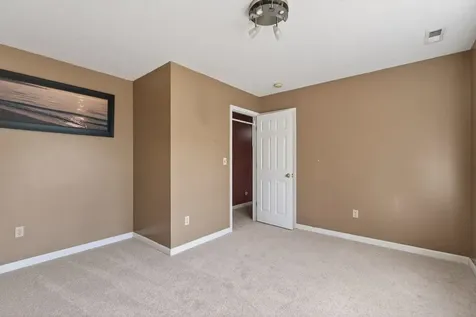 1390 Stonechris Drive Harrisonburg VA 22802