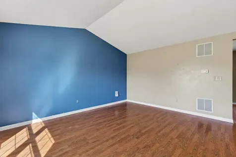 1390 Stonechris Drive Harrisonburg VA 22802