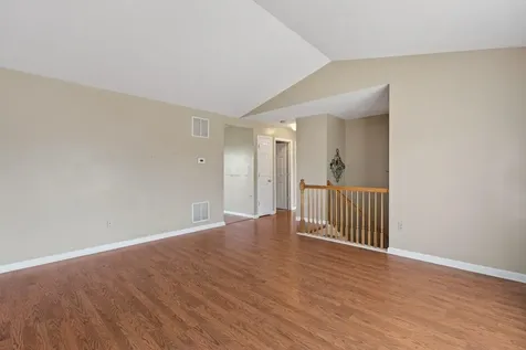 1390 Stonechris Drive Harrisonburg VA 22802