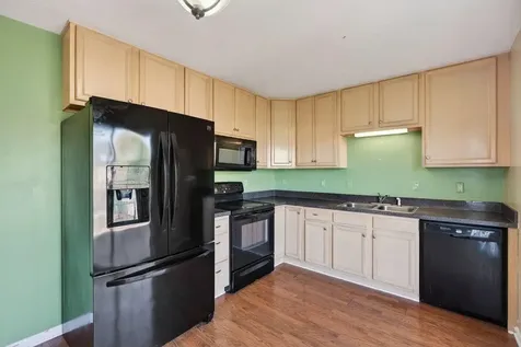 1390 Stonechris Drive Harrisonburg VA 22802