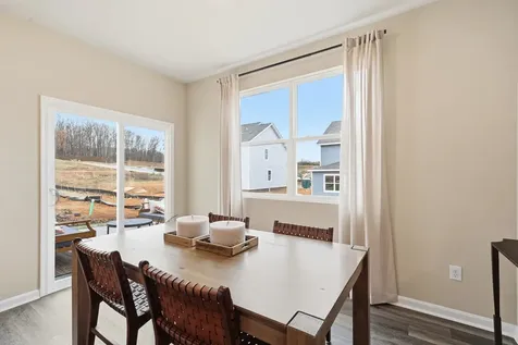 116 Meadow Ridge Way Staunton VA 24401