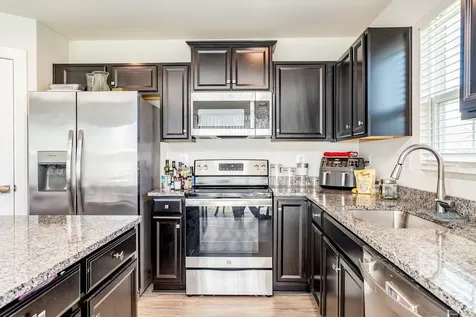 17 South Peak Drive Mcgaheysville VA 22840