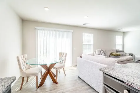 17 South Peak Drive Mcgaheysville VA 22840