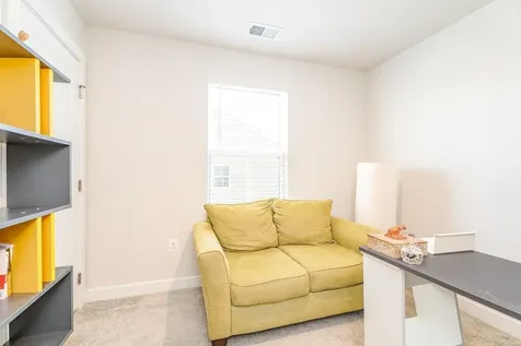 17 South Peak Drive Mcgaheysville VA 22840
