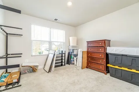 17 South Peak Drive Mcgaheysville VA 22840