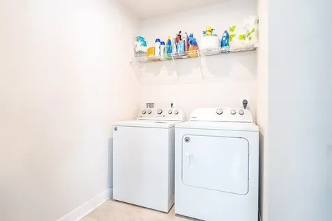 17 South Peak Drive Mcgaheysville VA 22840