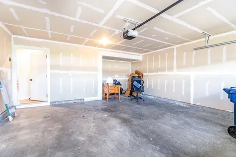 17 South Peak Drive Mcgaheysville VA 22840