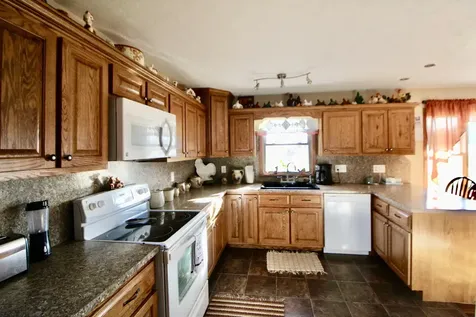 10264 Nazarene Church Road Bridgewater VA 22812
