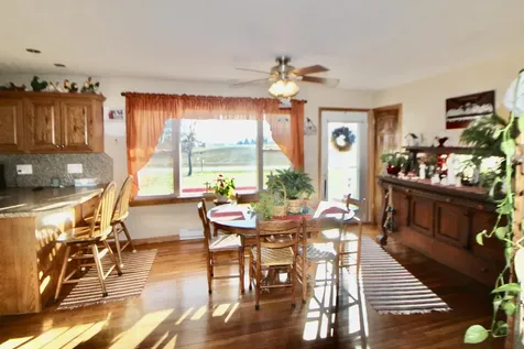 10264 Nazarene Church Road Bridgewater VA 22812