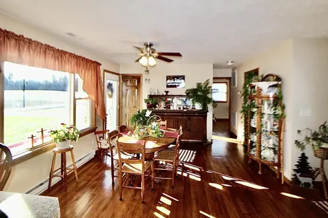 10264 Nazarene Church Road Bridgewater VA 22812