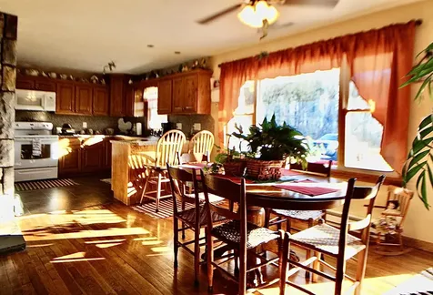 10264 Nazarene Church Road Bridgewater VA 22812
