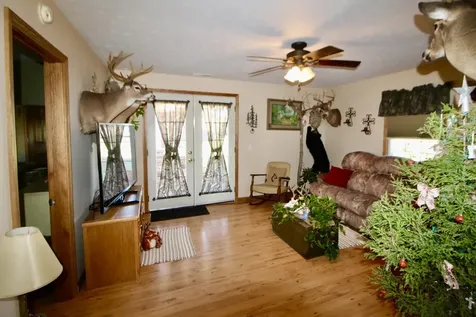 10264 Nazarene Church Road Bridgewater VA 22812