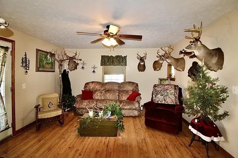 10264 Nazarene Church Road Bridgewater VA 22812