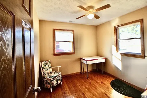 10264 Nazarene Church Road Bridgewater VA 22812