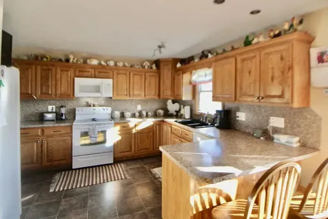 10264 Nazarene Church Road Bridgewater VA 22812