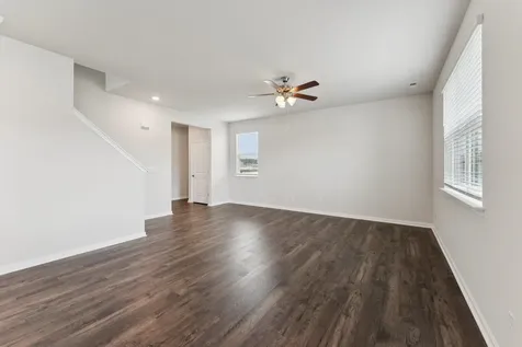 112 Meadow Ridge Way Staunton VA 24401