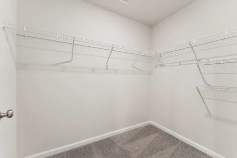 112 Meadow Ridge Way Staunton VA 24401