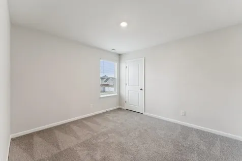 112 Meadow Ridge Way Staunton VA 24401