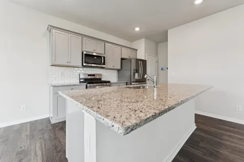 112 Meadow Ridge Way Staunton VA 24401
