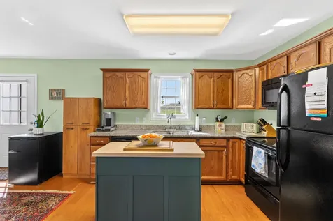 809 Carson Circle Grottoes VA 24441
