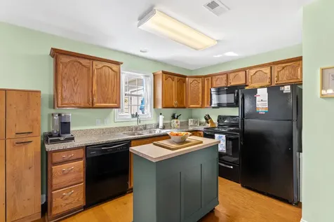 809 Carson Circle Grottoes VA 24441
