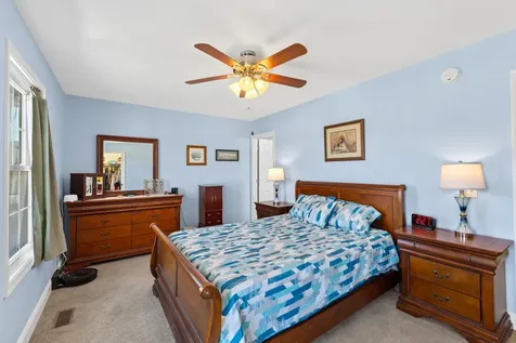 809 Carson Circle Grottoes VA 24441
