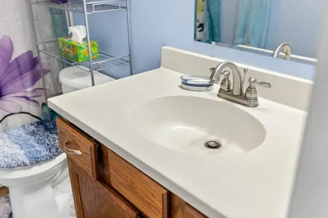 809 Carson Circle Grottoes VA 24441
