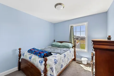 809 Carson Circle Grottoes VA 24441
