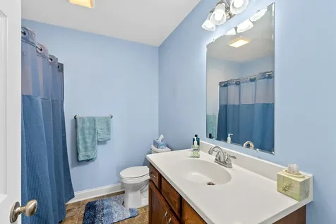 809 Carson Circle Grottoes VA 24441