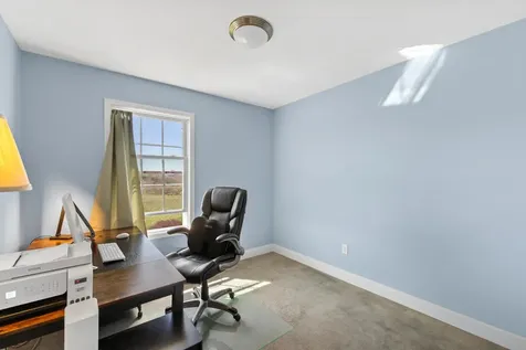 809 Carson Circle Grottoes VA 24441