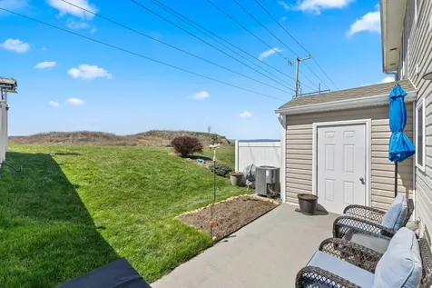 809 Carson Circle Grottoes VA 24441
